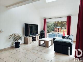  Maison � vendre 6 pi�ces 180 m�