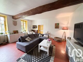  Maison � vendre 4 pi�ces 77 m�