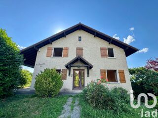  Maison � vendre 6 pi�ces 160 m�