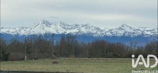  Maison � vendre 7 pi�ces 186 m�