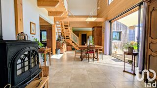  Maison � vendre 5 pi�ces 160 m�