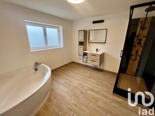  Maison � vendre 5 pi�ces 147 m�