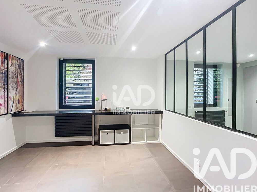  vendre  Maison Saint-Maur-des-Fosss (94100)