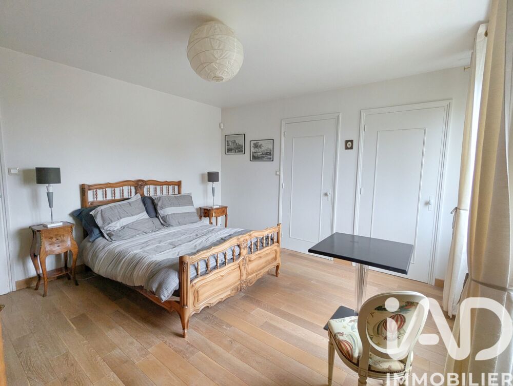 � vendre  Villa Emmerin (59320)