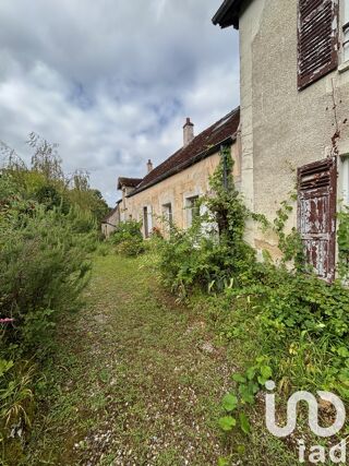  Maison � vendre 7 pi�ces 160 m�