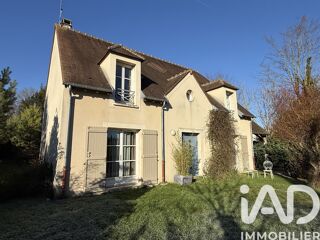  Maison � vendre 7 pi�ces 170 m�