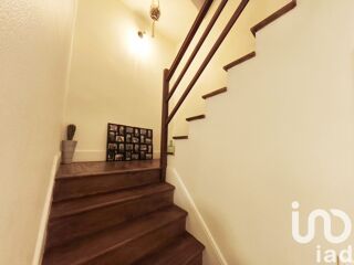  Maison � vendre 4 pi�ces 85 m�