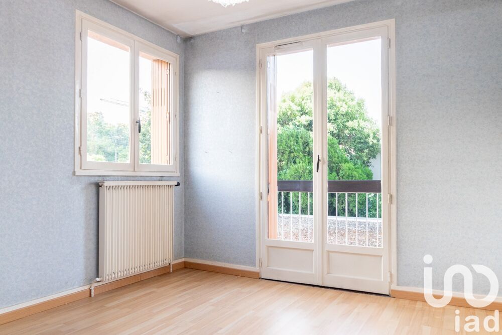 Vente Appartement Vente Appartement 3 pices Montauban