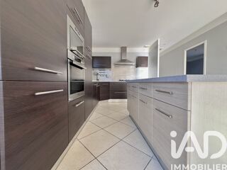  Maison � vendre 4 pi�ces 100 m�