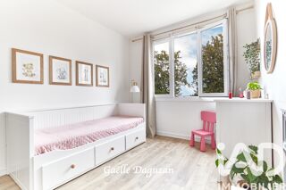  Appartement � vendre 3 pi�ces 65 m�