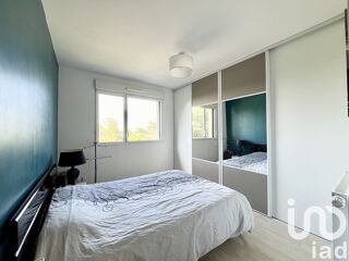  Appartement � vendre 3 pi�ces 65 m�