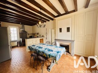  Maison � vendre 6 pi�ces 105 m�