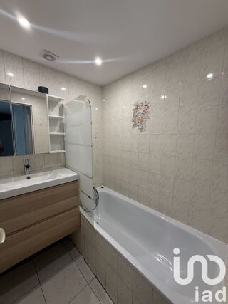  Maison  vendre 6 pices 126 m