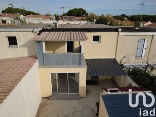  Maison  vendre 5 pices 96 m
