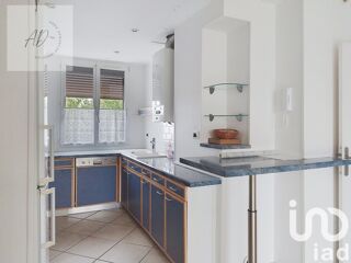  Appartement � vendre 3 pi�ces 65 m�