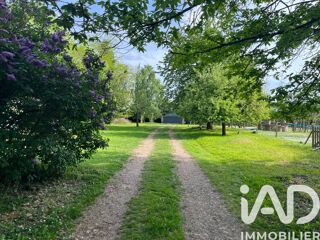  Maison � vendre 4 pi�ces 100 m�