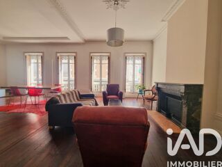  Appartement � louer 2 pi�ces 92 m�