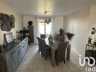  Maison � vendre 6 pi�ces 103 m�