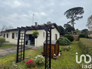  Maison  vendre 5 pices 124 m