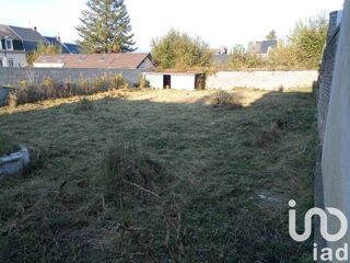  Terrain � vendre 400 m�
