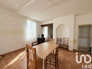  Maison  vendre 6 pices 163 m