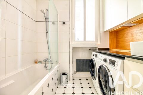  Appartement � louer 3 pi�ces 51 m�