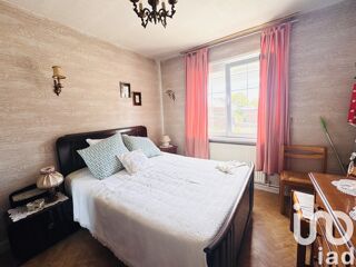  Maison � vendre 5 pi�ces 116 m�