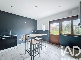 Maison  vendre 4 pices 110 m