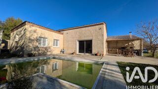  Maison � vendre 5 pi�ces 135 m�