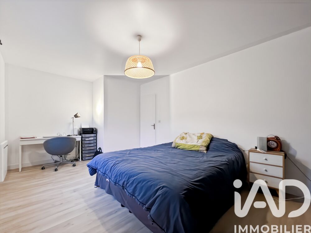 � vendre  Maison Olivet (45160)