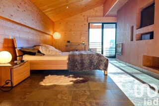  Maison � vendre 15 + pi�ces 343 m�