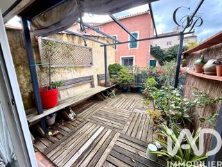 Appartement � vendre 2 pi�ces 49 m�