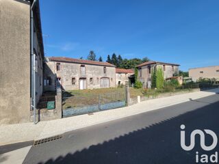  Maison � vendre 6 pi�ces 109 m�