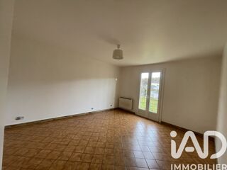  Maison  vendre 4 pices 72 m