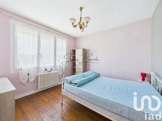  Maison � vendre 3 pi�ces 65 m�