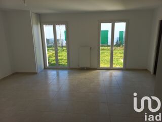  Maison � vendre 4 pi�ces 77 m�