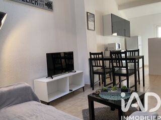  Immeuble � vendre 120 m�