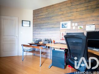  Villa � vendre 8 pi�ces 208 m�