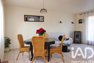  Maison � vendre 5 pi�ces 90 m�