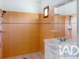  Maison � vendre 4 pi�ces 91 m�