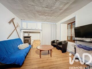  Maison � vendre 7 pi�ces 142 m�