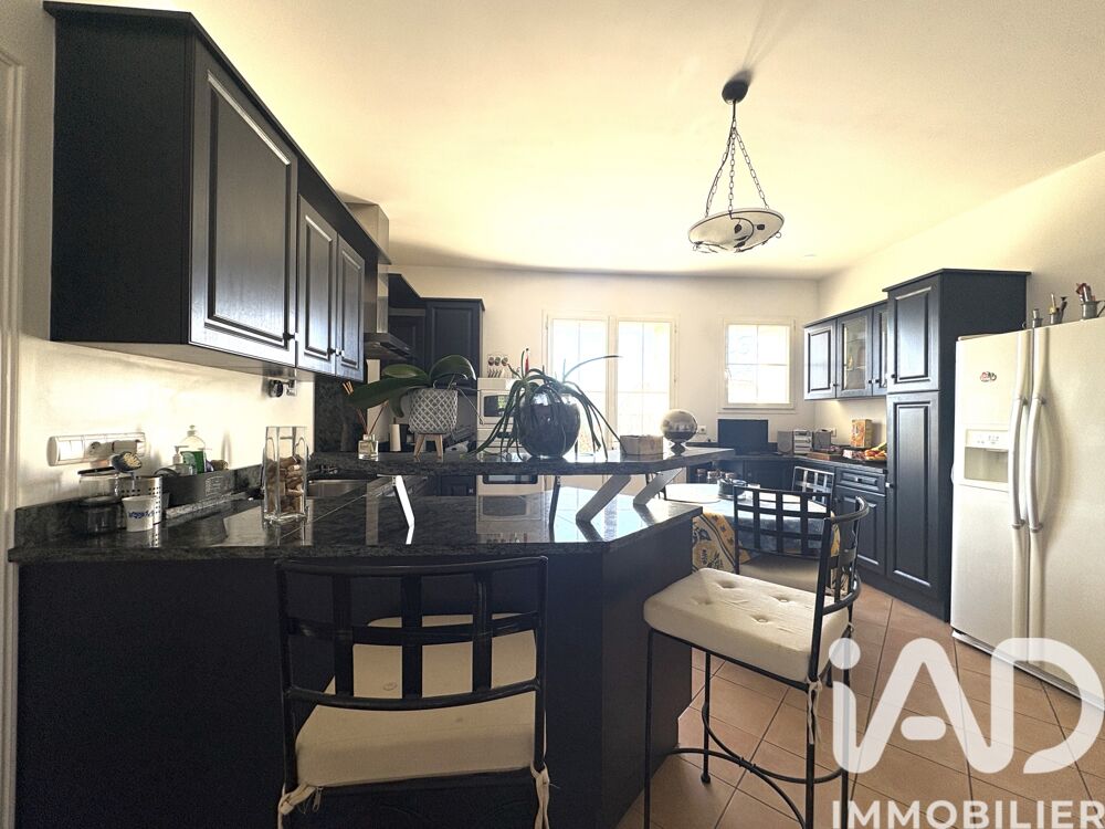 � vendre  Maison Saint-�milion (33330)