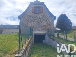  Maison � vendre 4 pi�ces 99 m�