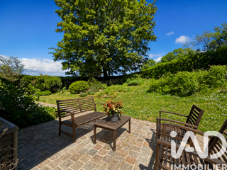  Maison � vendre 7 pi�ces 180 m�