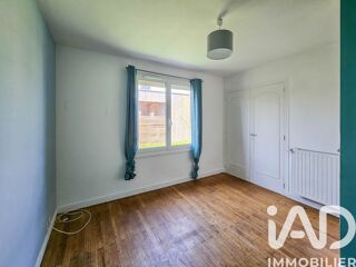  Maison � vendre 6 pi�ces 122 m�