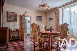  Maison � vendre 6 pi�ces 155 m�