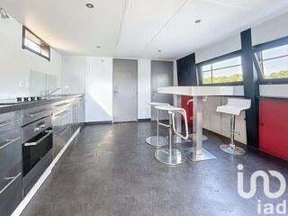  Maison � vendre 5 pi�ces 170 m�