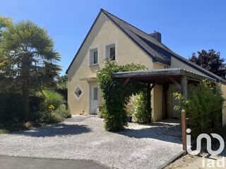  Maison � vendre 5 pi�ces 101 m�