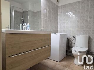  Appartement � vendre 1 pi�ce 25 m�