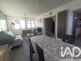  Maison � vendre 5 pi�ces 75 m�